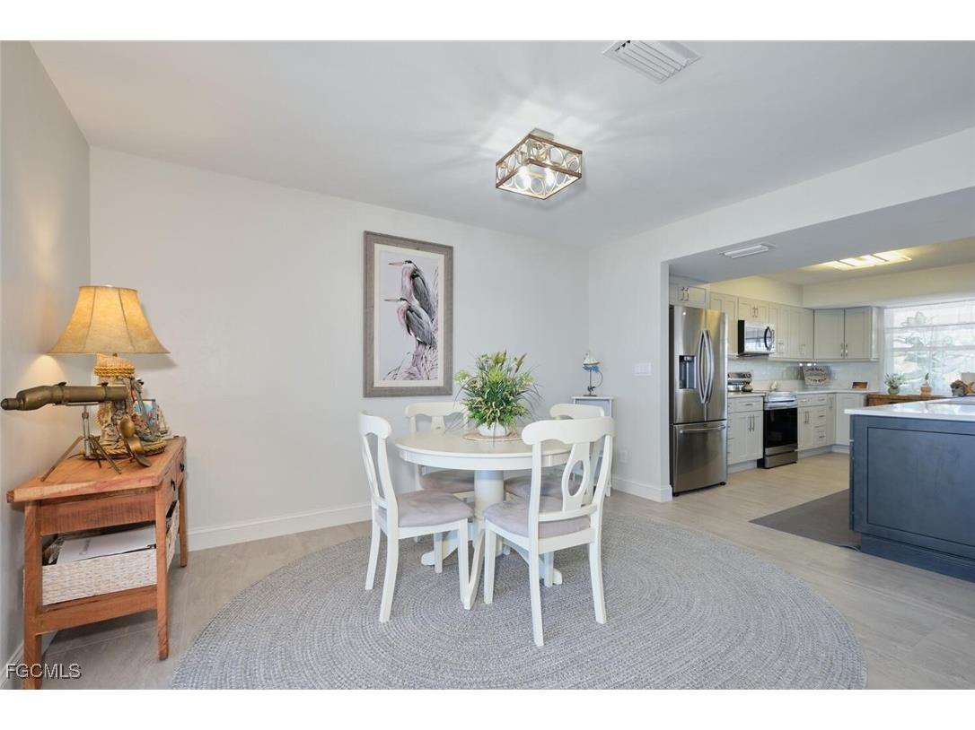 789 San Carlos Drive Fort Myers Beach FL 33931 2026002629 image12