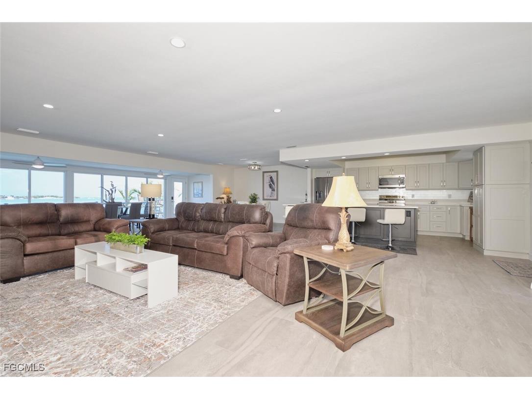 789 San Carlos Drive Fort Myers Beach FL 33931 2026002629 image15