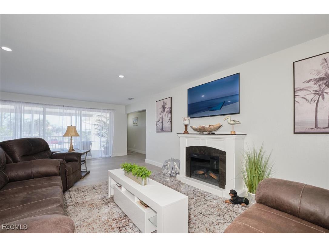 789 San Carlos Drive Fort Myers Beach FL 33931 2026002629 image16