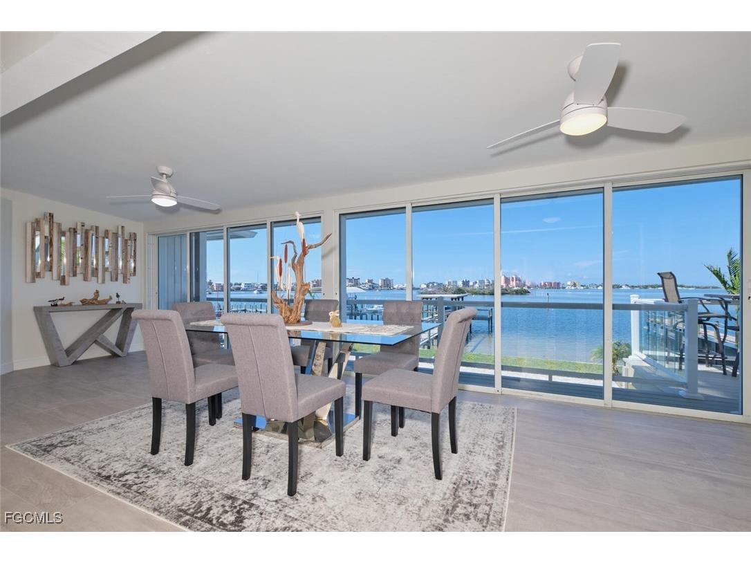 789 San Carlos Drive Fort Myers Beach FL 33931 2026002629 image19