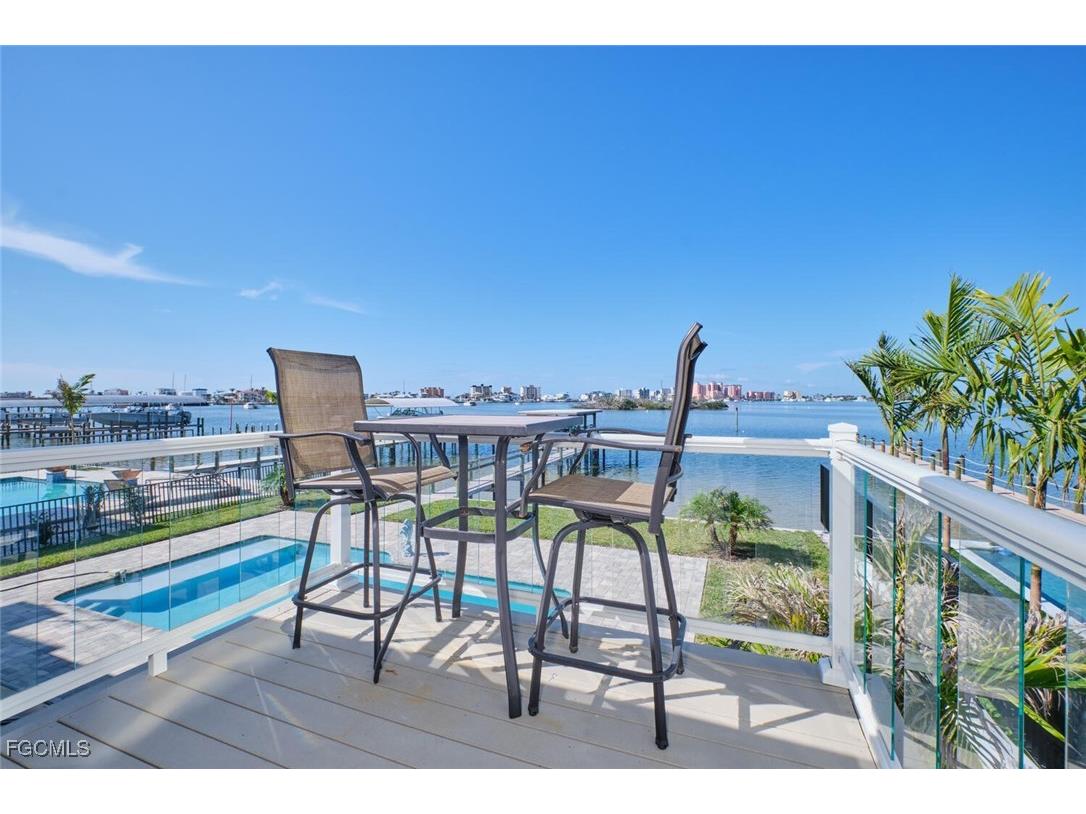 789 San Carlos Drive Fort Myers Beach FL 33931 2026002629 image20