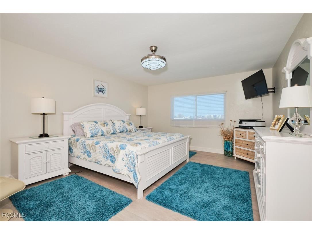 789 San Carlos Drive Fort Myers Beach FL 33931 2026002629 image22