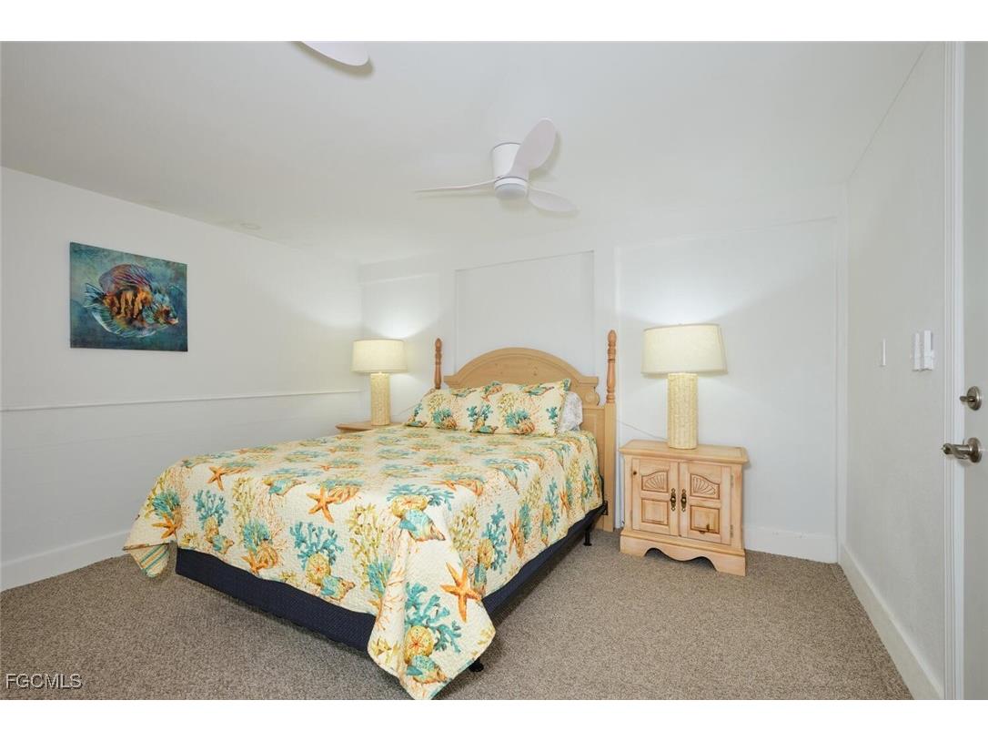 789 San Carlos Drive Fort Myers Beach FL 33931 2026002629 image26