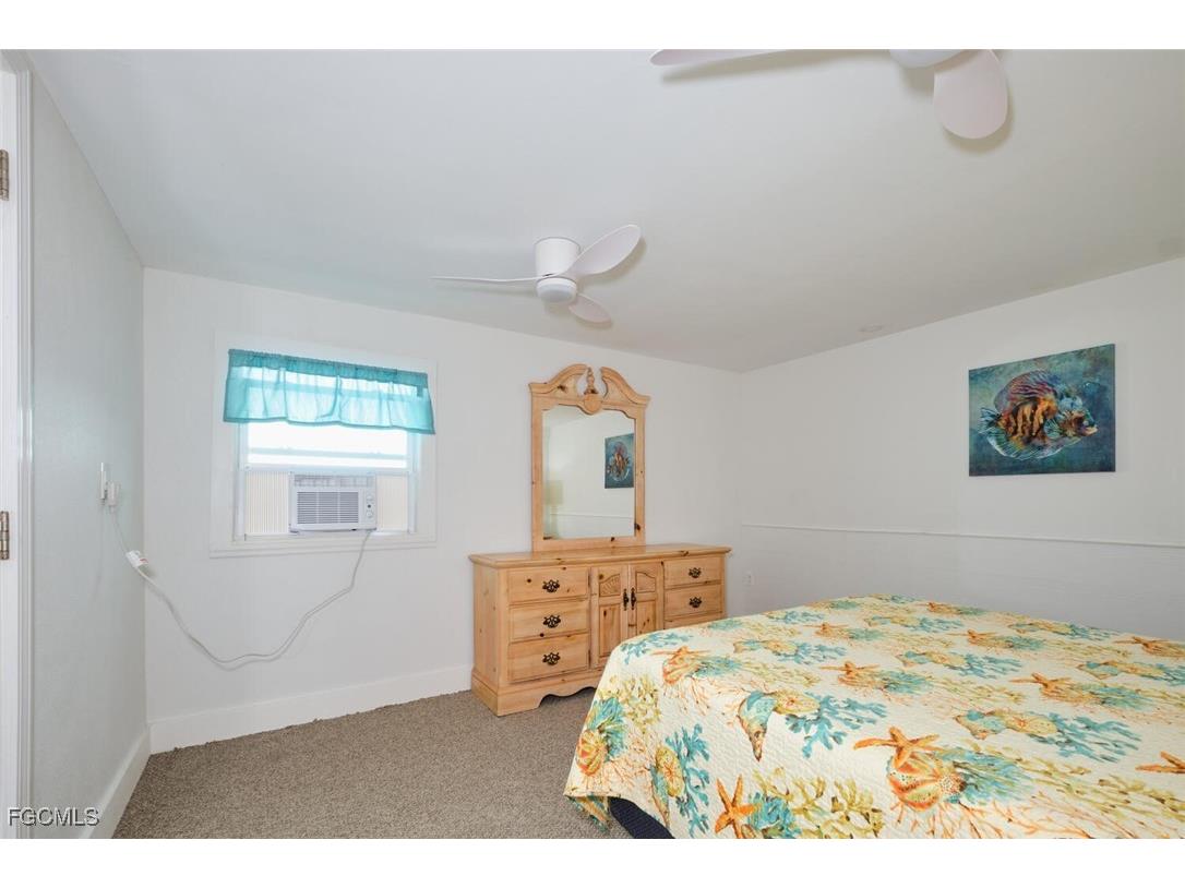 789 San Carlos Drive Fort Myers Beach FL 33931 2026002629 image27