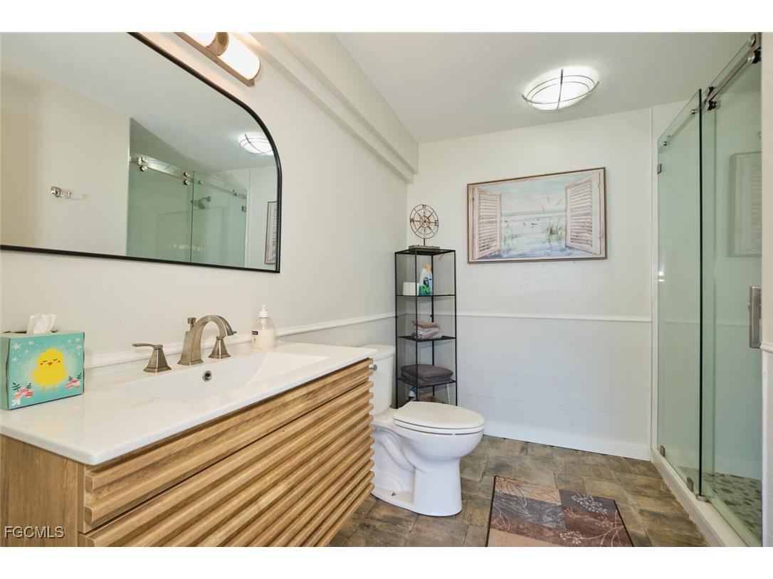 789 San Carlos Drive Fort Myers Beach FL 33931 2026002629 image28