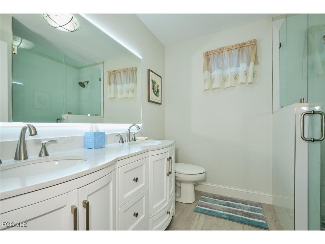 789 San Carlos Drive Fort Myers Beach FL 33931 2026002629 image29