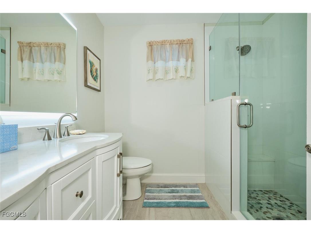 789 San Carlos Drive Fort Myers Beach FL 33931 2026002629 image30