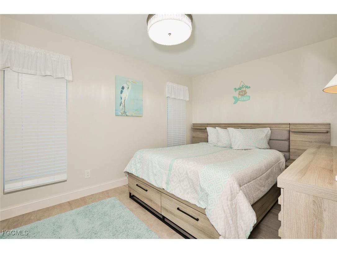 789 San Carlos Drive Fort Myers Beach FL 33931 2026002629 image33