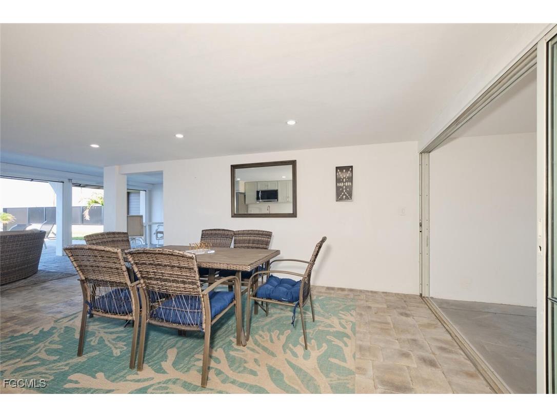 789 San Carlos Drive Fort Myers Beach FL 33931 2026002629 image36