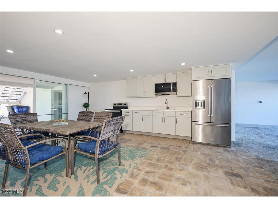 789 San Carlos Drive Fort Myers Beach FL 33931 2026002629 image37