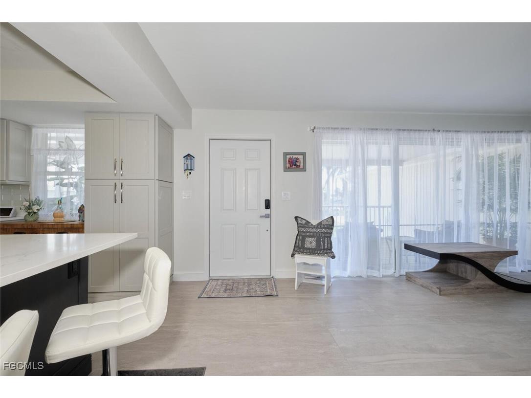 789 San Carlos Drive Fort Myers Beach FL 33931 2026002629 image4