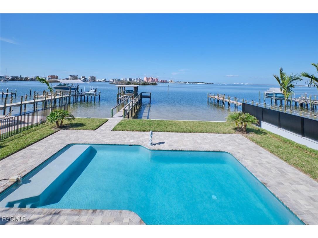 789 San Carlos Drive Fort Myers Beach FL 33931 2026002629 image40