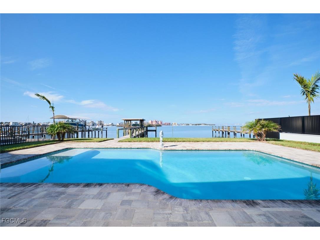 789 San Carlos Drive Fort Myers Beach FL 33931 2026002629 image41