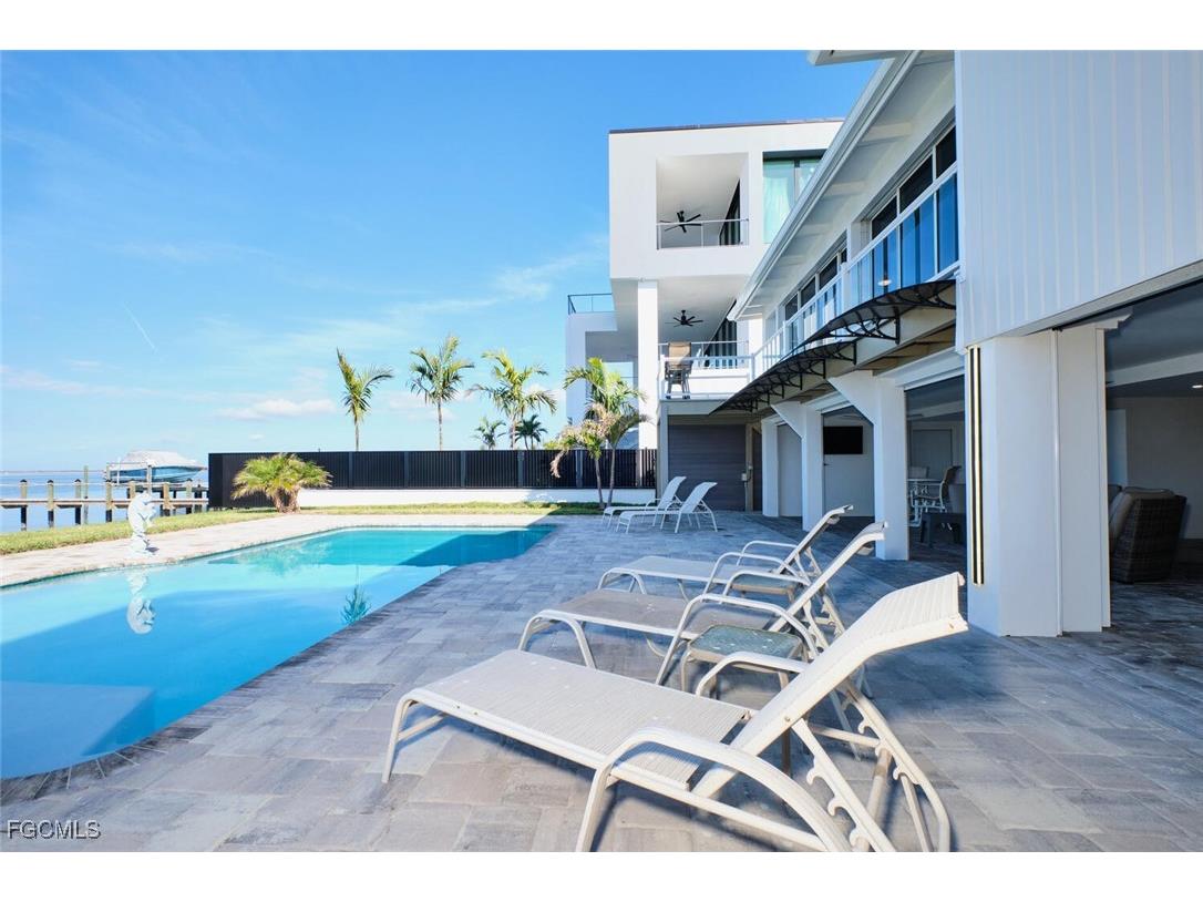 789 San Carlos Drive Fort Myers Beach FL 33931 2026002629 image42