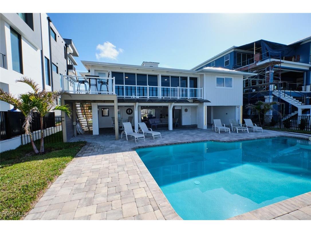 789 San Carlos Drive Fort Myers Beach FL 33931 2026002629 image43