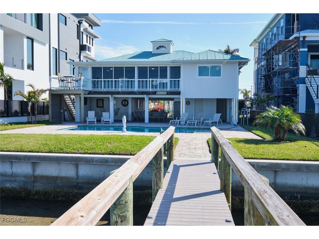 789 San Carlos Drive Fort Myers Beach FL 33931 2026002629 image46