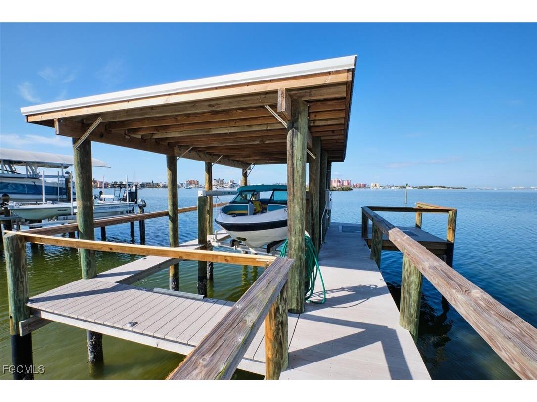 789 San Carlos Drive Fort Myers Beach FL 33931 2026002629 image47