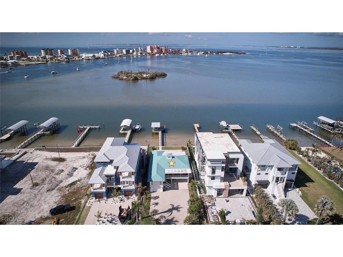 789 San Carlos Drive Fort Myers Beach FL 33931 2026002629 image48