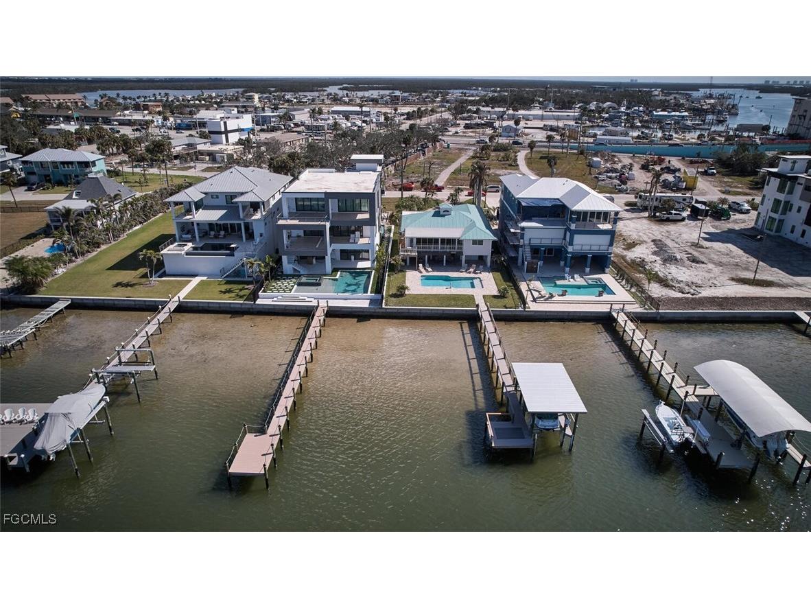 789 San Carlos Drive Fort Myers Beach FL 33931 2026002629 image49