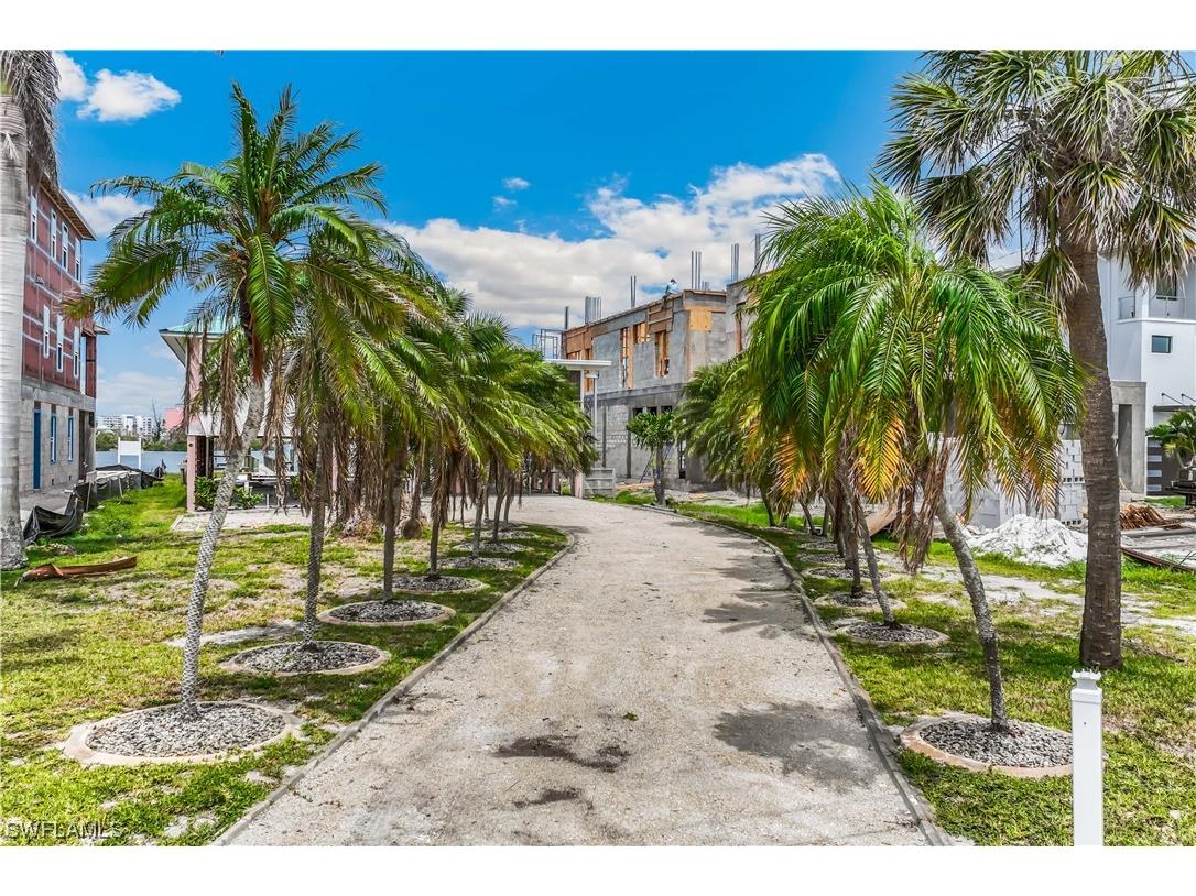 789 San Carlos Drive Fort Myers Beach FL 33931 223041498 image1