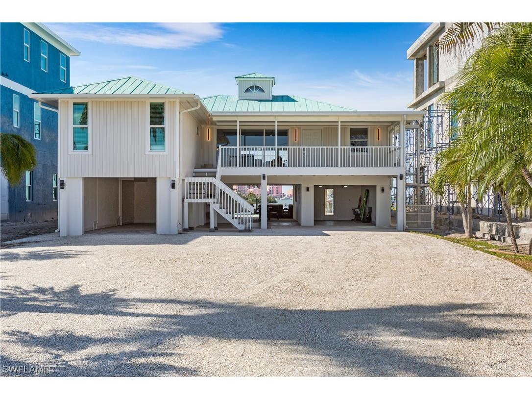 789 San Carlos Drive Fort Myers Beach FL 33931 224012891 image1