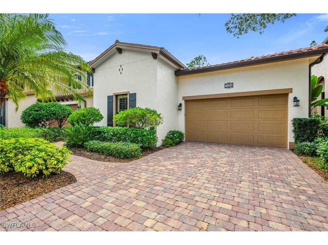 7890 Allende Lane Naples FL 34113 225085230 image1