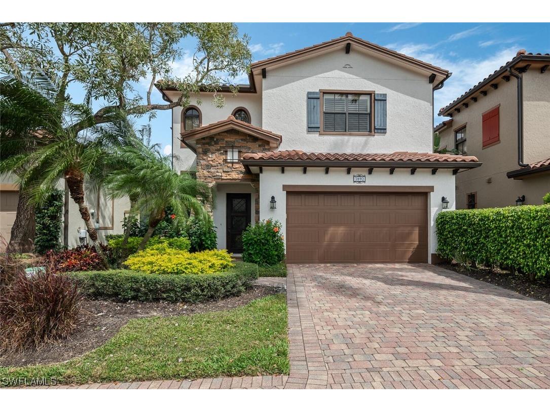 7892 Cordoba Place Naples FL 34113 224018761 image1