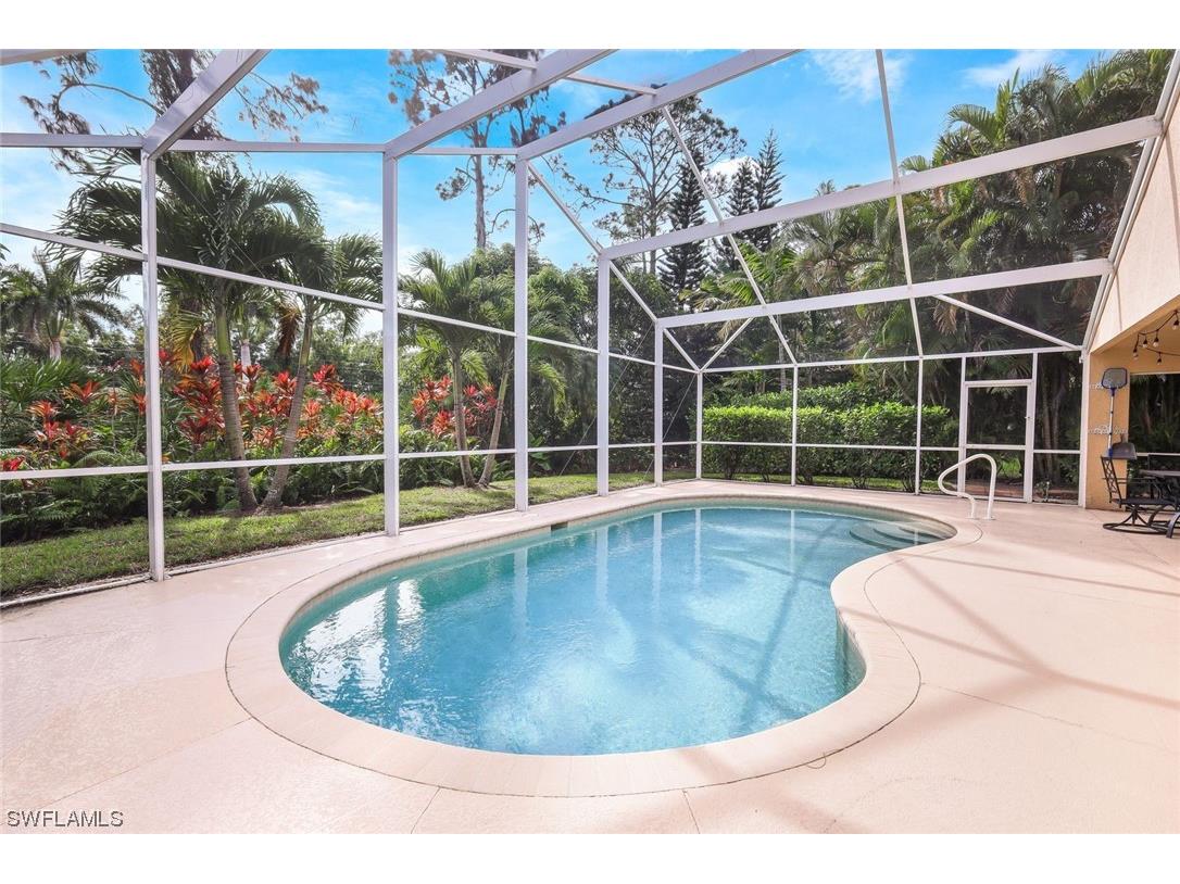 7892 Leicester Drive Naples FL 34104 224001630 image1
