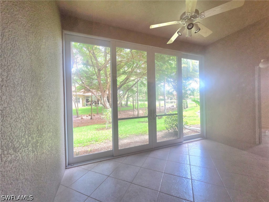 7892 Sanctuary Circle #2 Naples FL 34104 226020723 image10