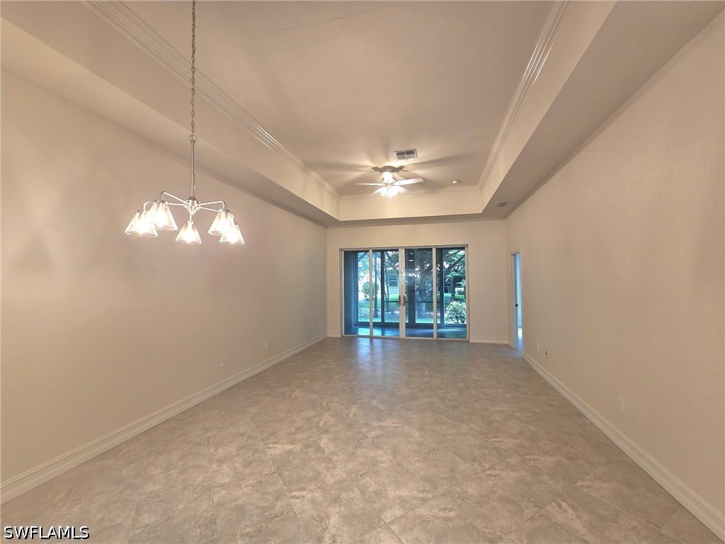 7892 Sanctuary Circle #2 Naples FL 34104 226020723 image11