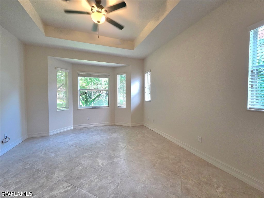 7892 Sanctuary Circle #2 Naples FL 34104 226020723 image12