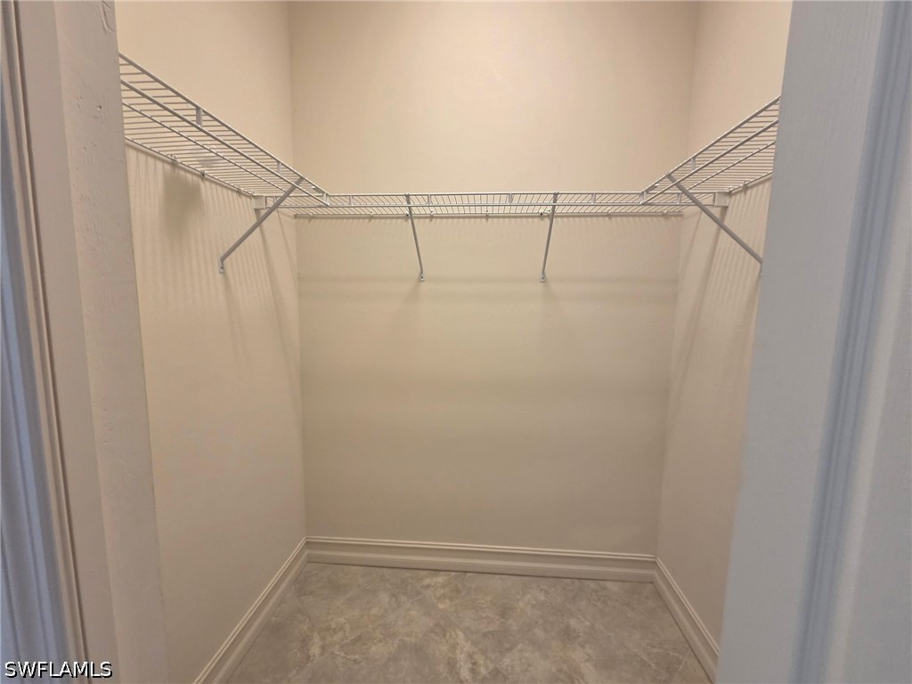 7892 Sanctuary Circle #2 Naples FL 34104 226020723 image15