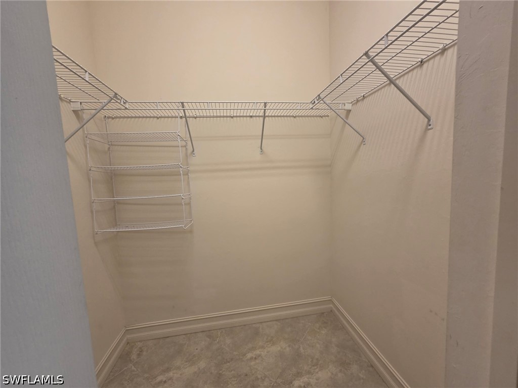 7892 Sanctuary Circle #2 Naples FL 34104 226020723 image16