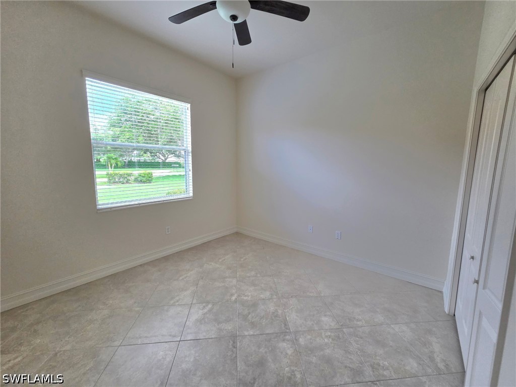 7892 Sanctuary Circle #2 Naples FL 34104 226020723 image17