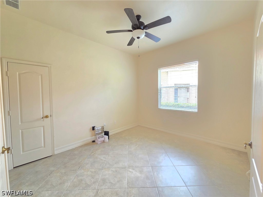 7892 Sanctuary Circle #2 Naples FL 34104 226020723 image19