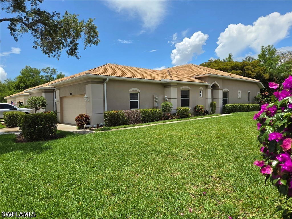 7892 Sanctuary Circle #2 Naples FL 34104 226020723 image2