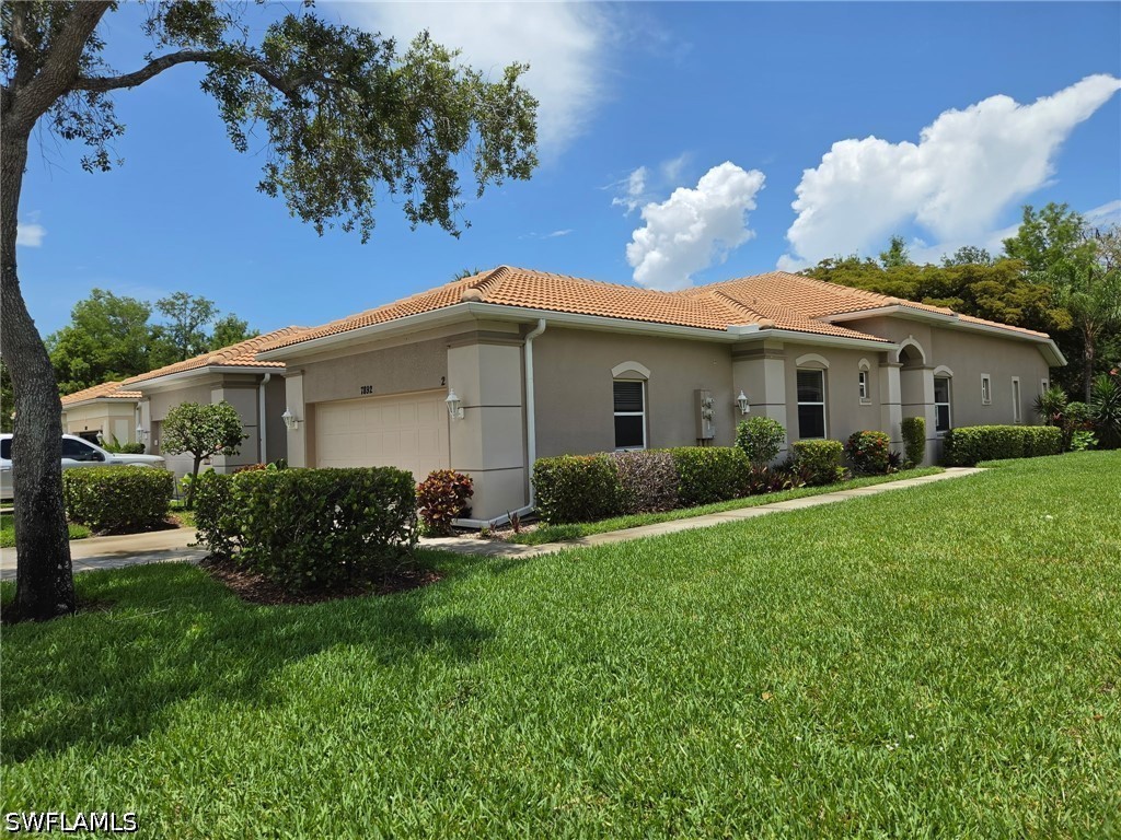 7892 Sanctuary Circle #2 Naples FL 34104 226020723 image20