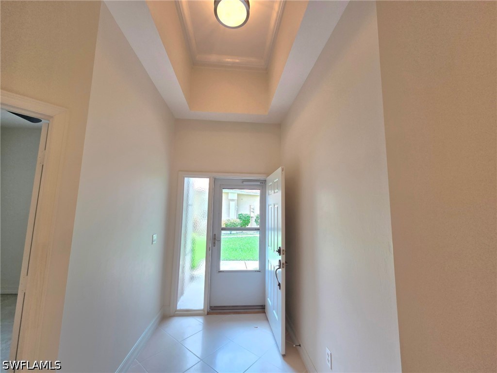 7892 Sanctuary Circle #2 Naples FL 34104 226020723 image21