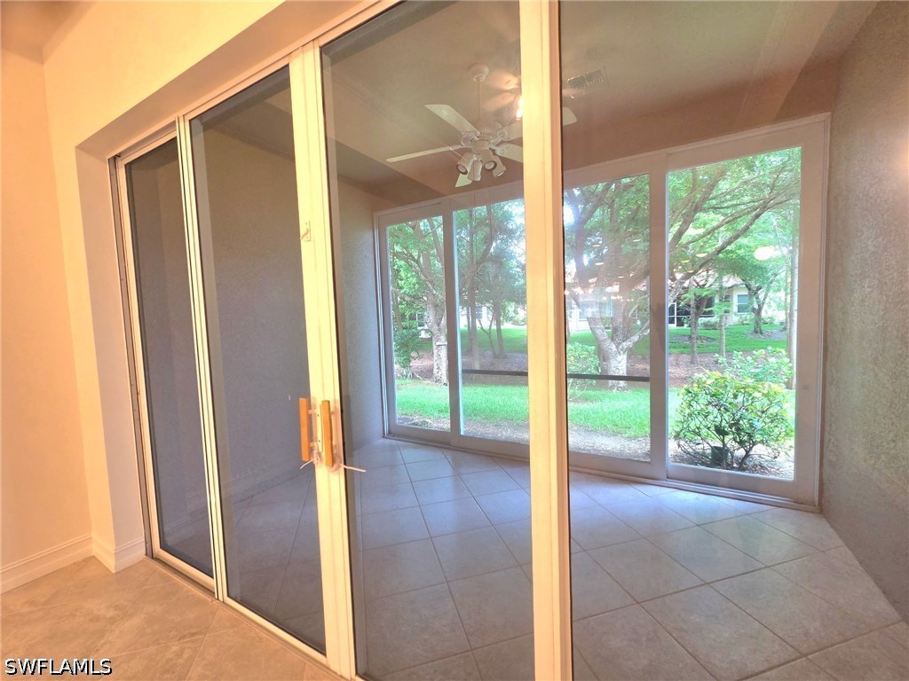 7892 Sanctuary Circle #2 Naples FL 34104 226020723 image22