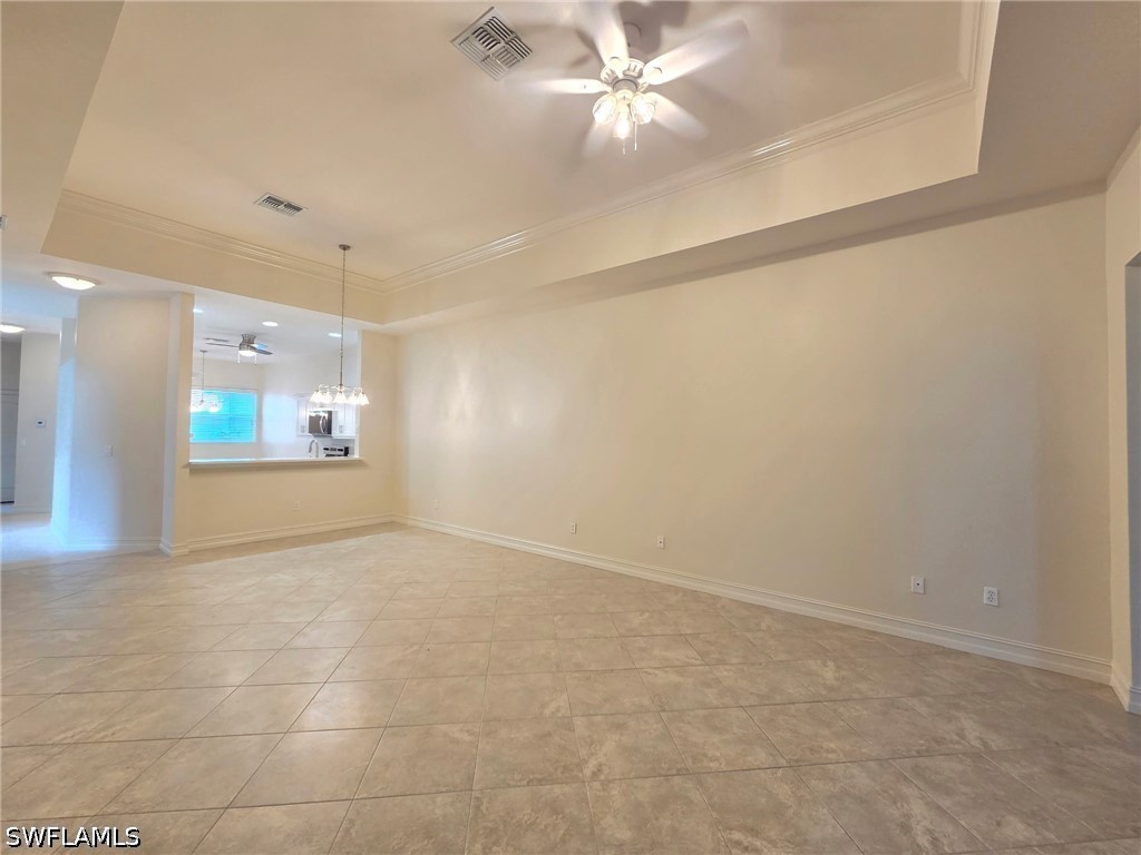 7892 Sanctuary Circle #2 Naples FL 34104 226020723 image23