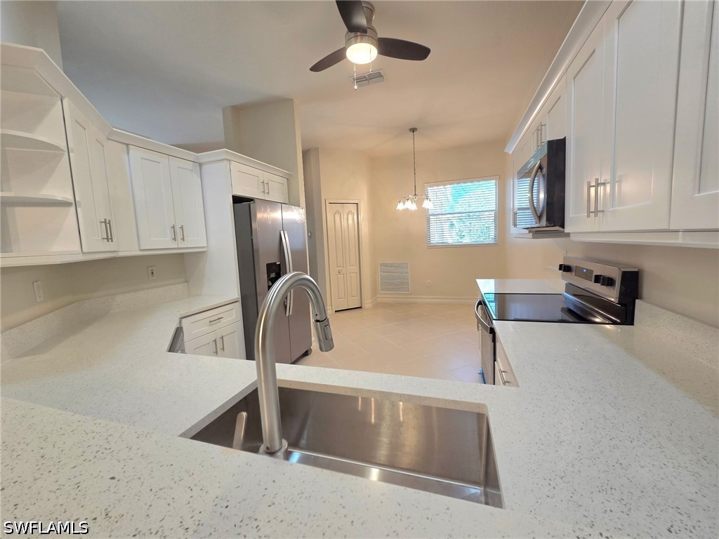 7892 Sanctuary Circle #2 Naples FL 34104 226020723 image25