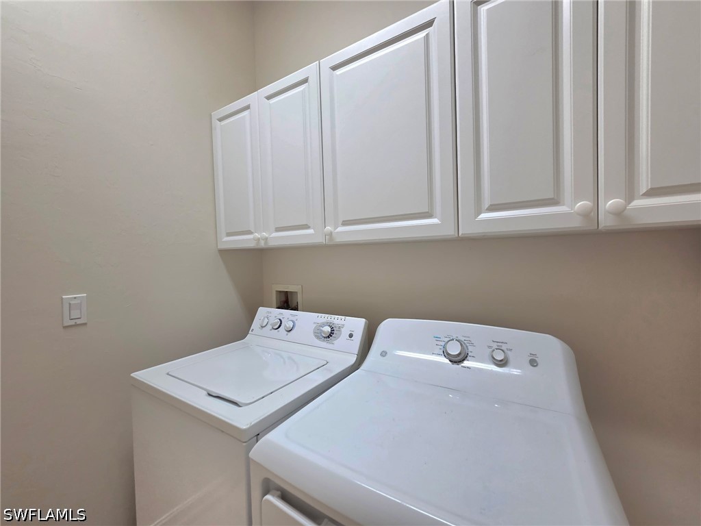 7892 Sanctuary Circle #2 Naples FL 34104 226020723 image28