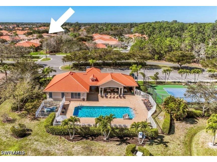 7892 Sanctuary Circle #2 Naples FL 34104 226020723 image3