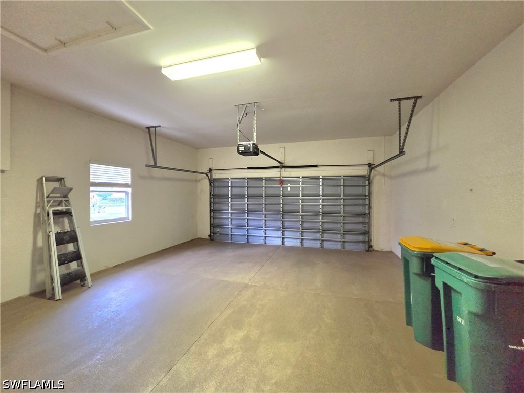 7892 Sanctuary Circle #2 Naples FL 34104 226020723 image30