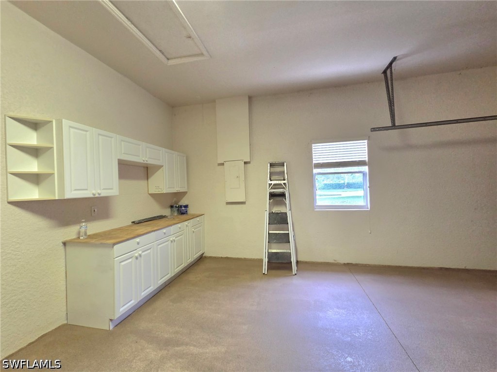 7892 Sanctuary Circle #2 Naples FL 34104 226020723 image31