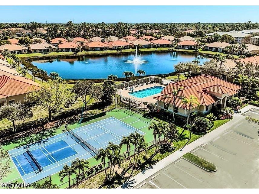 7892 Sanctuary Circle #2 Naples FL 34104 226020723 image32
