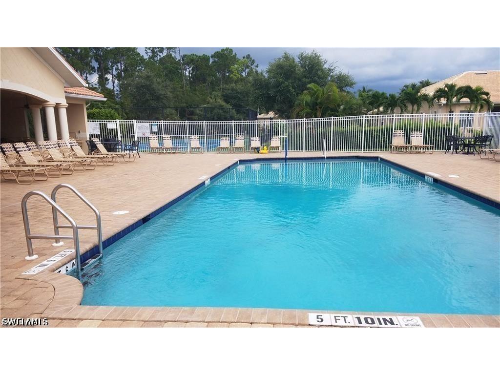 7892 Sanctuary Circle #2 Naples FL 34104 226020723 image33