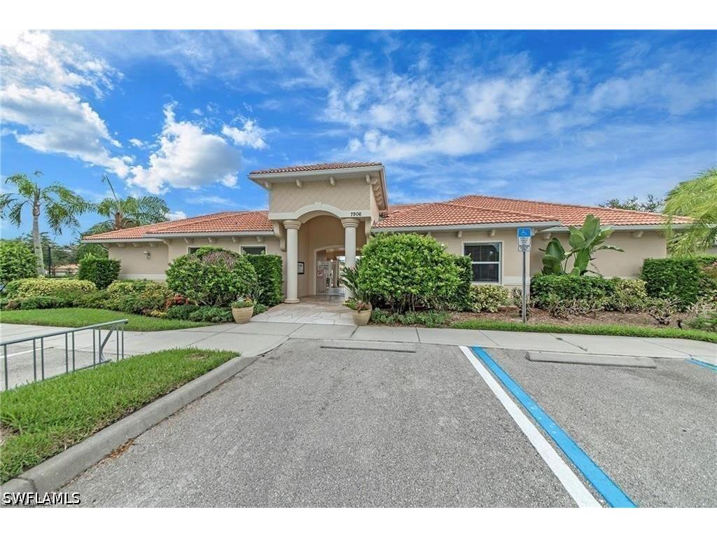 7892 Sanctuary Circle #2 Naples FL 34104 226020723 image34