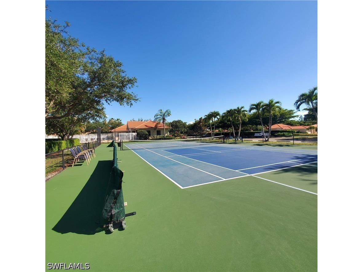 7892 Sanctuary Circle #2 Naples FL 34104 226020723 image36