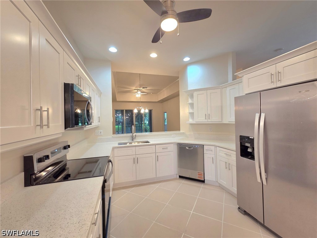 7892 Sanctuary Circle #2 Naples FL 34104 226020723 image4